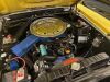 1969 Ford Mustang Boss 302 - 20