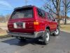 1994 Toyota 4Runner SR5 Limited - 2