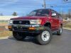 1994 Toyota 4Runner SR5 Limited - 3