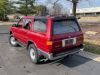 1994 Toyota 4Runner SR5 Limited - 4