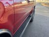 1994 Toyota 4Runner SR5 Limited - 5