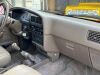 1994 Toyota 4Runner SR5 Limited - 6