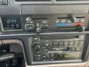 1994 Toyota 4Runner SR5 Limited - 7