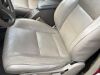 1994 Toyota 4Runner SR5 Limited - 9