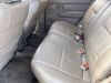 1994 Toyota 4Runner SR5 Limited - 10