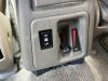 1994 Toyota 4Runner SR5 Limited - 11