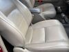 1994 Toyota 4Runner SR5 Limited - 12