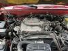 1994 Toyota 4Runner SR5 Limited - 13
