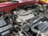 1994 Toyota 4Runner SR5 Limited - 14