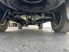 1994 Toyota 4Runner SR5 Limited - 17