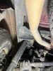 1994 Toyota 4Runner SR5 Limited - 18