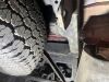 1994 Toyota 4Runner SR5 Limited - 19