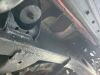 1994 Toyota 4Runner SR5 Limited - 20