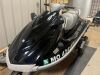 2010 Yamaha WaveRunner VX Deluxe - 2
