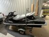 2010 Yamaha WaveRunner VX Deluxe - 4