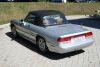 1991 Alfa Romeo Spider Convertible - 6