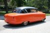 1951 Nash Rambler - 5