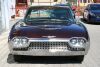 1962 Ford Thunderbird - 2