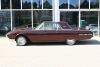 1962 Ford Thunderbird - 8