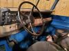 1974 Land Rover 88 Series III Santana - 27