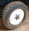 1974 Land Rover 88 Series III Santana - 34