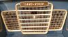 1974 Land Rover 88 Series III Santana - 40
