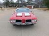 1971 Oldsmobile 442 Convertible - 12