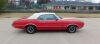 1971 Oldsmobile 442 Convertible - 9
