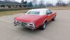 1971 Oldsmobile 442 Convertible - 7