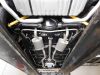 1971 Oldsmobile 442 Convertible - 75
