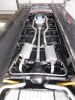 1971 Oldsmobile 442 Convertible - 76