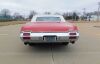 1971 Oldsmobile 442 Convertible - 6