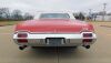 1971 Oldsmobile 442 Convertible - 16