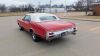 1971 Oldsmobile 442 Convertible - 4