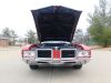 1971 Oldsmobile 442 Convertible - 19