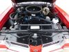 1971 Oldsmobile 442 Convertible - 21