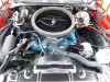 1971 Oldsmobile 442 Convertible - 25