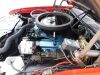 1971 Oldsmobile 442 Convertible - 20