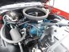 1971 Oldsmobile 442 Convertible - 22