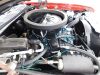 1971 Oldsmobile 442 Convertible - 23