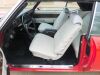 1971 Oldsmobile 442 Convertible - 39