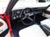 1971 Oldsmobile 442 Convertible - 52