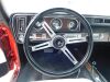 1971 Oldsmobile 442 Convertible - 53