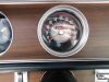 1971 Oldsmobile 442 Convertible - 54