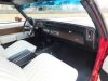 1971 Oldsmobile 442 Convertible - 48