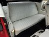 1971 Oldsmobile 442 Convertible - 50