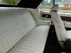 1971 Oldsmobile 442 Convertible - 51