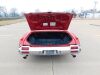 1971 Oldsmobile 442 Convertible - 56