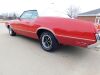 1971 Oldsmobile 442 Convertible - 60
