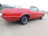 1971 Oldsmobile 442 Convertible - 61